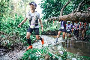 BIB: 
                            <button type="button" onclick="openModal(25468638)" class="btn btn-primary btn-sm float-right btn-popup" data-toggle="modal" data-target=".modal-high-quality">
                        <i class="fas fa-shopping-cart"></i> Add to Cart
                    </button>
                                            <button type="button" onclick="isThisMe(25468638, true)" class="btn btn-success btn-sm float-right btn-popup btn-isme hidden" data-toggle="tooltip" data-placement="bottom" title="นี่คือรูปของคุณใช่ไหม คลิกที่นี่เพื่อเอาเข้าอัลบั้ม">
                        <i class="fas fa-plus"></i> Add to album
                    </button>
                    <button type="button" onclick="isThisMe(25468638, false)" class="btn btn-warning btn-sm float-right btn-popup btn-isnotme hidden">
                        <i class="fas fa-ban"></i> Remove from album
                    </button>